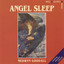 Angel sleep cover