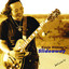 Kunio Kishida's Slideaway Albumcover