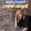 Cabin Fever cover