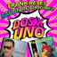 Dos X Uno cover