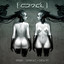 Chemicals + Circuitry cover