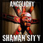 Shaman'sity Albumcover