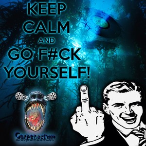 Carpe Noctum
