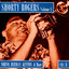 Shorty Rogers Volume 1: Norvo, Herman, Kenton, & More (CD A) cover