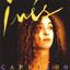 Capricho Albumcover