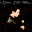 Western Romance cover