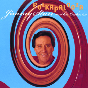 Polkapalooza cover