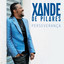 Xande De Pilares