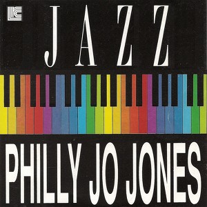 Philly Jo Jones Quintet