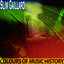 Colours of Music History (Remastered) cover