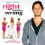 The Right Kind of Wrong cover