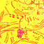 Lightning Bolt cover