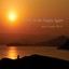 How To Be Happy Again Albumcover