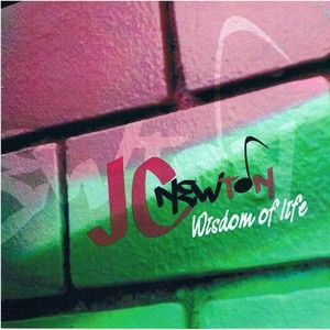 JC Newton