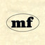 mf Albumcover