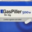 GasPiller