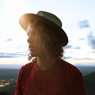 Ethan Young Photo