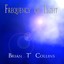 Frequency of Light Albumcover