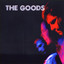 The Goods Albumcover