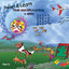 Travel and Learn Your Multiplication and More, Pt. 2 cover