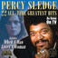 22 All Time Greatest Hits cover