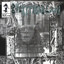 Factory cover