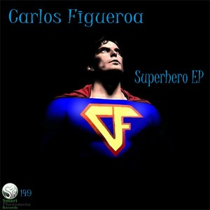 Carlos Figueroa