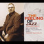 The Feeling of Jazz Albumcover