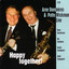 Happy Together! cover