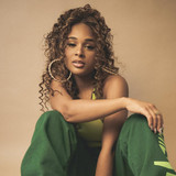 Aida Lae profile