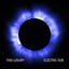Electric Sun Albumcover