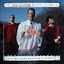 The Full-Custom Gospel Sounds of the Reverend Horton Heat cover