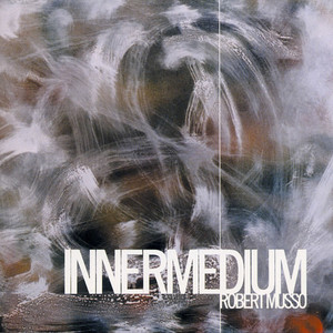 Innermedium cover