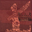 Instrument Of Change Albumcover