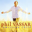 American Child cover