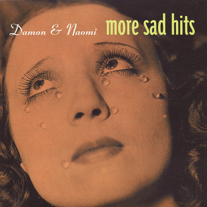 More Sad Hits cover