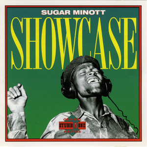Showcase album