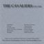 The Cavaliers (1956-2006) Albumcover