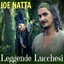 Joe Natta