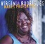 Virginia Rodrigues