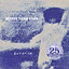 Surprise (25th Anniversary) cover