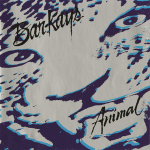 Animal album