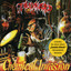 Chemical Invasion cover