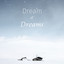 Dream of Dreams cover
