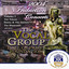 Vocal Group Hall of Fame 2004 Live Induction Concerts Vol 1 cover