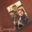 Liverpull Albumcover