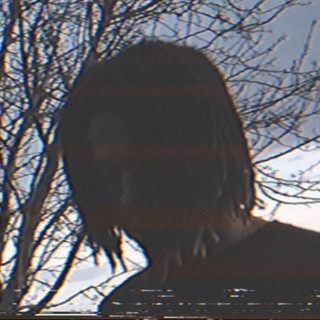 AJ Suede Photo