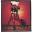 Bad Day cover