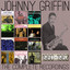 The Complete Recordings: 1960-1962 Albumcover