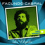 Facundo Cabral-Los Elegidos cover
